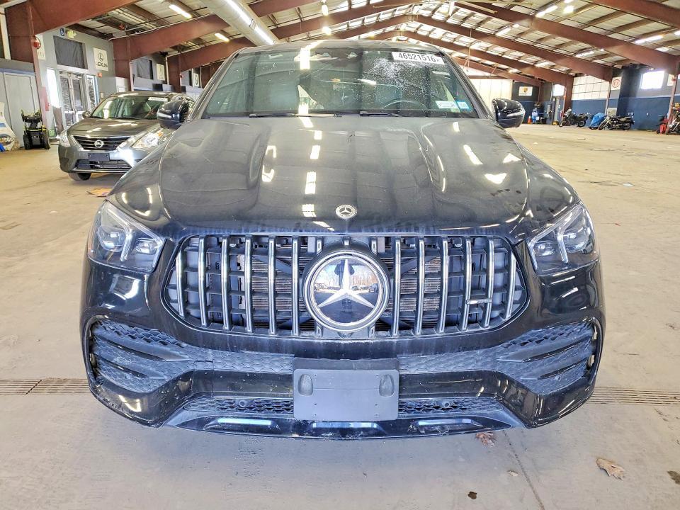 4JGFD6BB8PA905828 photo no. 5